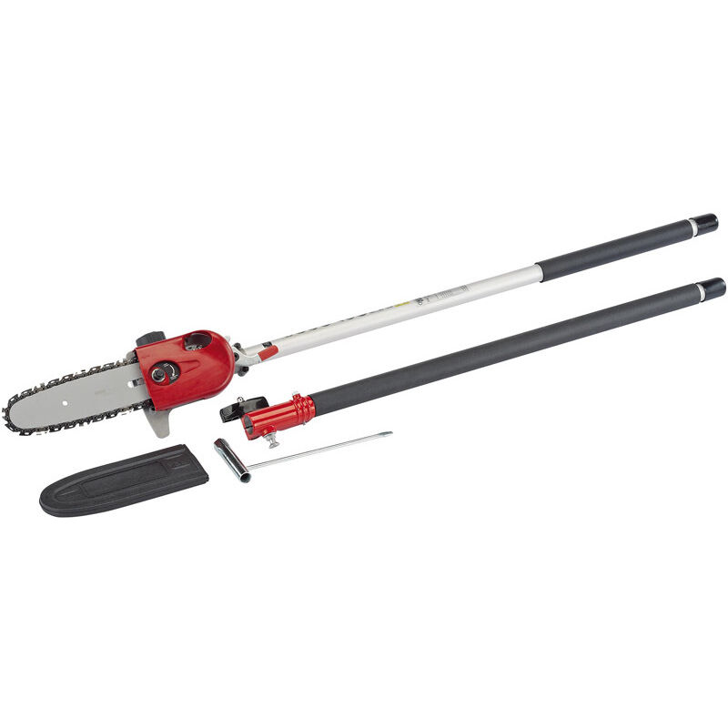 Draper 31294 Draper Expert Oregon Pruner Attachment, 200mm