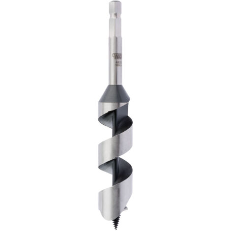Draper Expert 32mm Standard Pattern Auger Bit (76041)