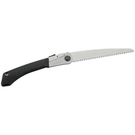 Draper Expert 44993 Folding Pruning Saw with 210 mm Blade