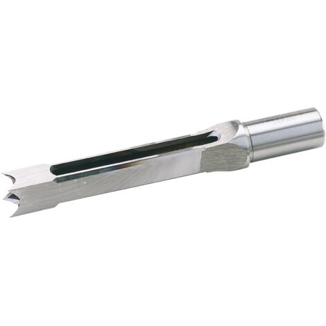 Draper Expert 5/8 Mortice Chisel for 48072 Mortice Chisel and Bit (79051)
