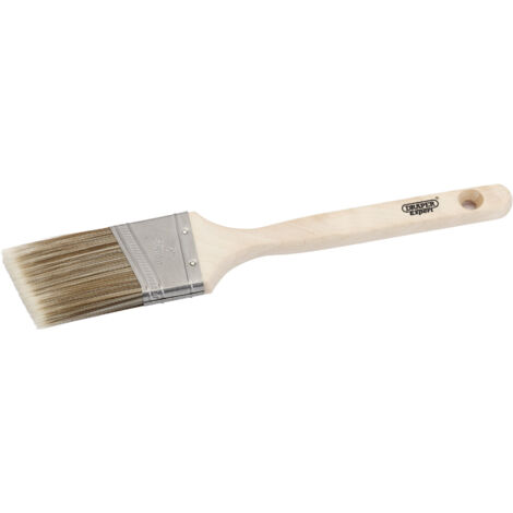 Draper Expert 50mm Angled Paint Brush (82555)