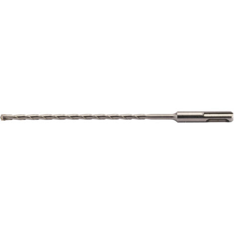 Draper Expert 5.5 X 210mm SDS+ Masonry Drill (40829)