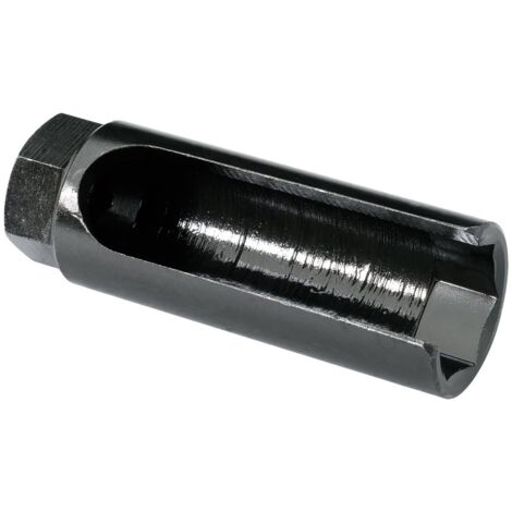 Draper Expert 55540 - Noce per sonde lambda, 22 mm