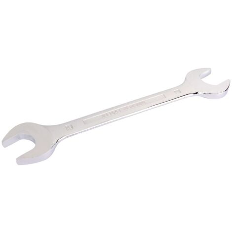 Draper Expert 55730 Chiave inglese 30 x 32 mm