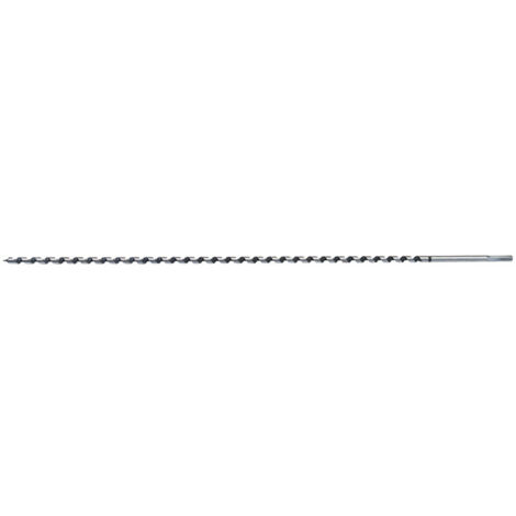 Draper Expert 600 x 8mm Extra Long Pattern Auger Bit (40467)