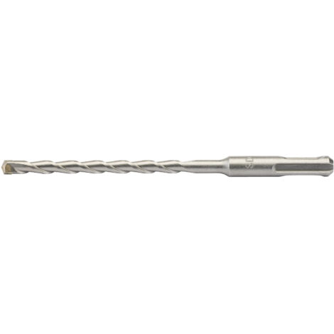 Draper Expert 7.0 X 160mm SDS+ Masonry Drill (40836)