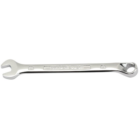 Draper Expert 8mm Hi-Torq Combination Spanner (Model 54281)
