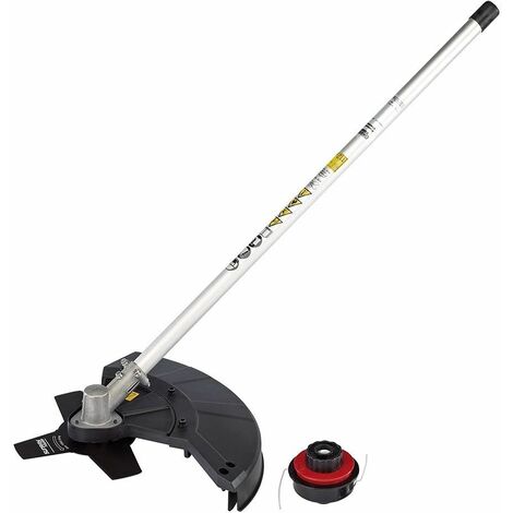 Draper Expert Brush Cutting and Strimmer Attachment (31417)