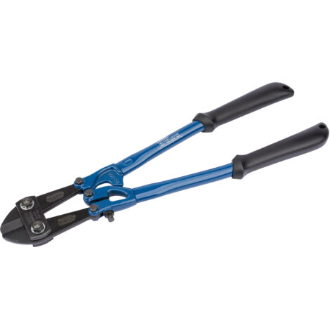 Draper Expert Heavy Duty 450mm Center-Cut Bolt Cutter (Model 12949)