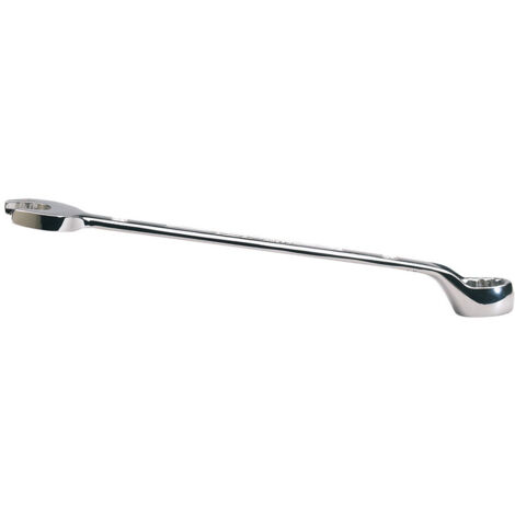 Draper Expert HI-TORQ® 13mm Metric Combination Spanner - Heavy-Duty Professional Hand Tool