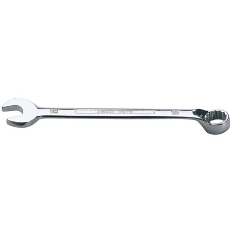 Draper Expert Hi-Torq® 15mm Metric Combination Spanner (54288)