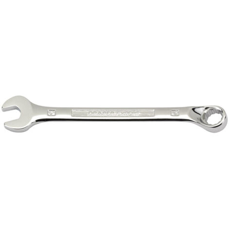 Draper Expert HI-TORQ® 9mm Metric Combination Spanner (Part No. 54282)