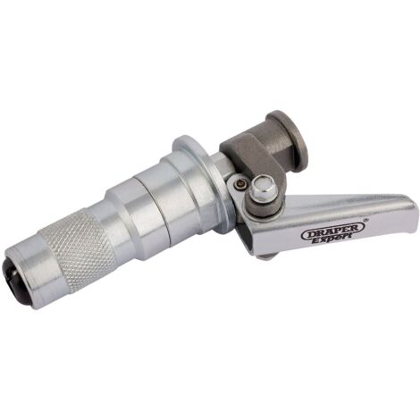 Draper Expert Quick Release Grease Connector Model 16156