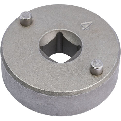 Draper Expert Renault Brake Piston Wind-Back Tool (38193)