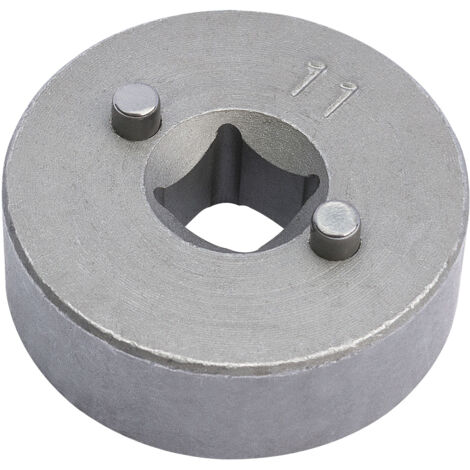 Draper Expert Renault Brake Piston Wind-Back Tool (38198)