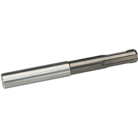 Draper Expert Schr&246der SDS+ Shank Magnetic Bit Holder (33811)