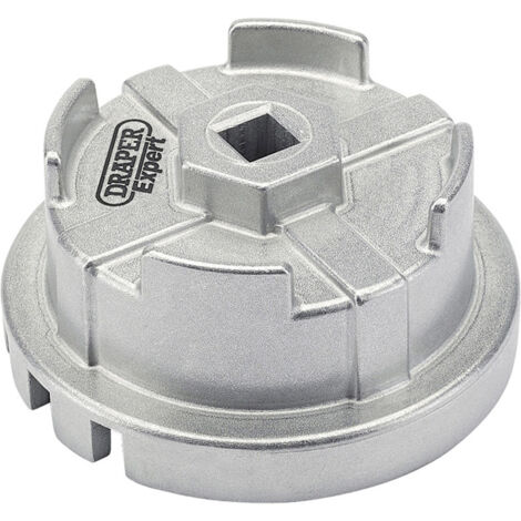 Draper Expert Toyota Oil Filter Replacement Tool (22490)