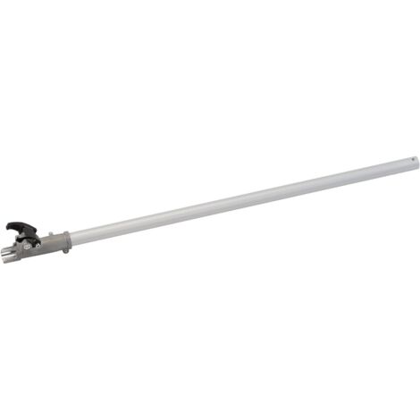Draper Extension Pole for 84706 Petrol 4 in 1 Garden Tool (700mm) (84759)