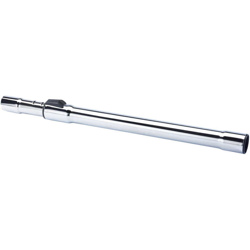 Draper Tools - Draper Extension Tube for 54257 (61008)