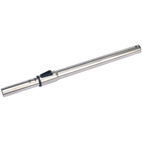 Draper Extension Tube for VC1600 and WC2000 (18687)