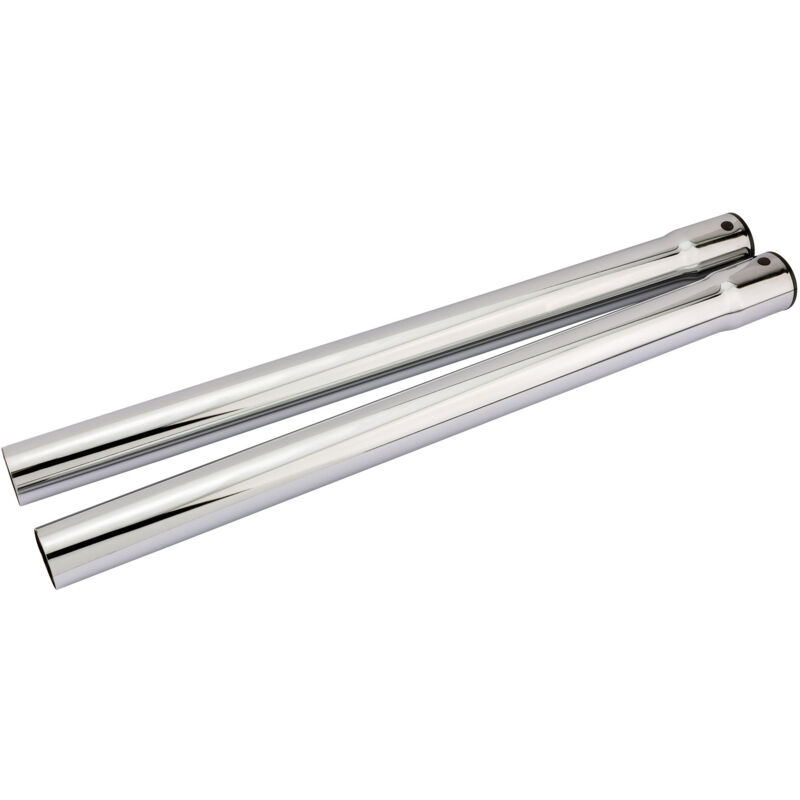 Draper Extension Wand for WDV50SS/110A (83528)