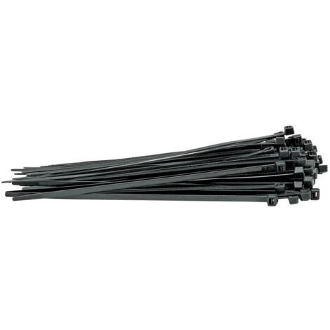 Draper - Fascette in nylon, 70393