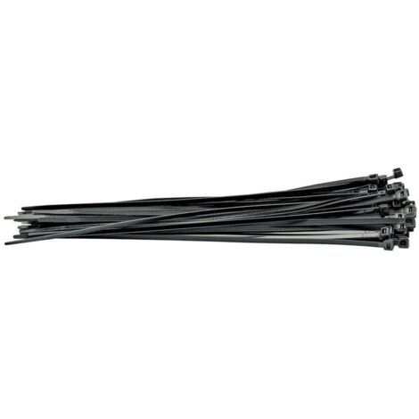 Draper - Fascette in nylon, 70397