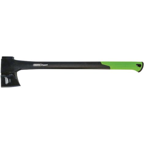 Draper Fibreglass Splitting Axe, 710mm (94987)