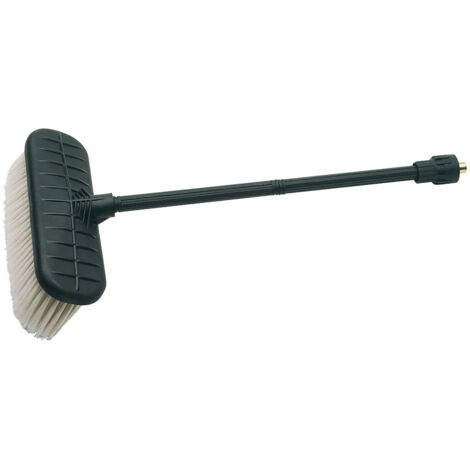 Draper FIXED BRUSH LANCE (PW2220) (57355)