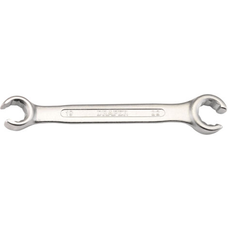 Draper Flare Nut Spanner (17275)