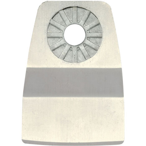 Draper Flexible Scraper Blade 51.5 x 73mm (26080)
