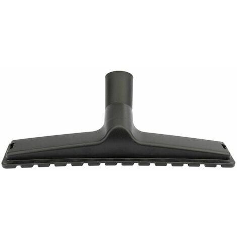 Floor Attachment (without insert) (48548)