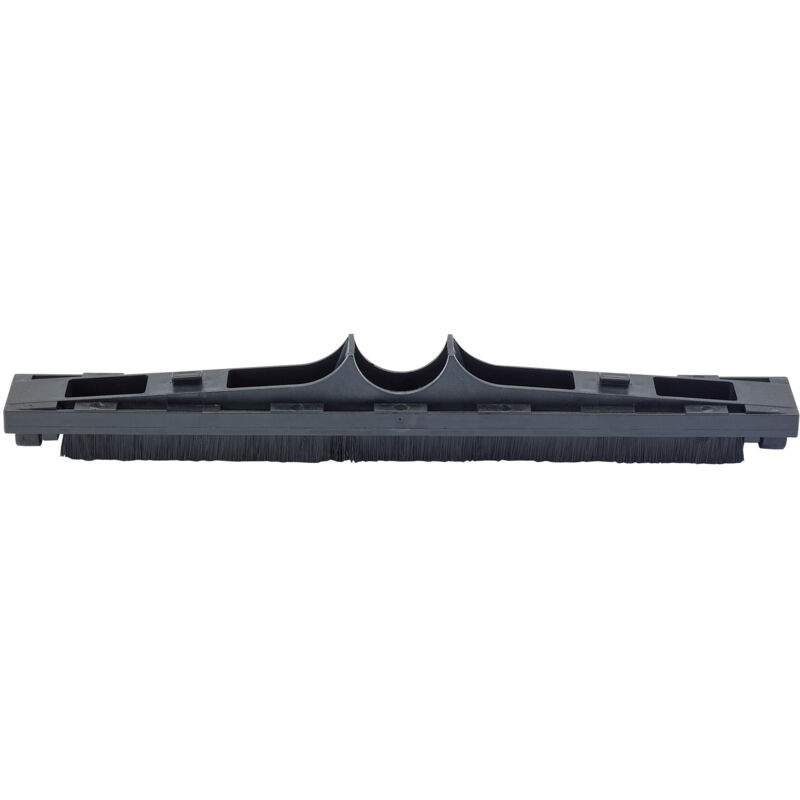 Draper Floor Brush Head Insert for 38015 (50967)
