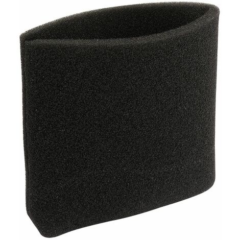 DRAPER TOOLS Draper Foam Filter for SWD1500 (83548)