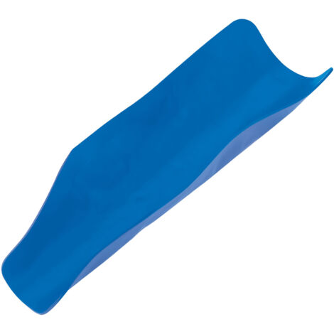 Draper Foldable Funnel Model 04954 – Compact, Durable, and Easy to Use for Various Liquids