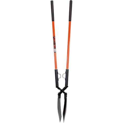 Draper Fully Insulated Post Hole Digger Model 17696 for Safe and Efficient Soil Excavation