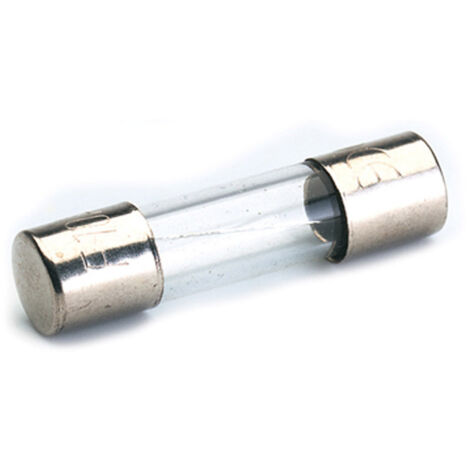 Draper FUSE F10A (63164)