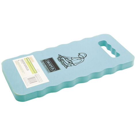 Draper Gardeners Kneeler (30310)