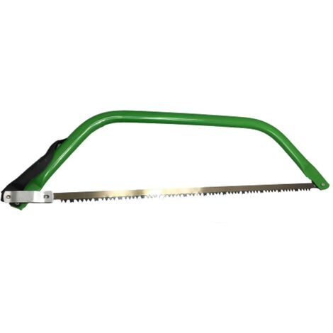 Draper Gardening 35989 - Seghetto da 600 mm