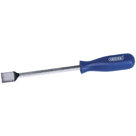 Draper Gasket Scraper Model 36923 – Heavy-Duty Tool for Removing Gaskets and Sealants