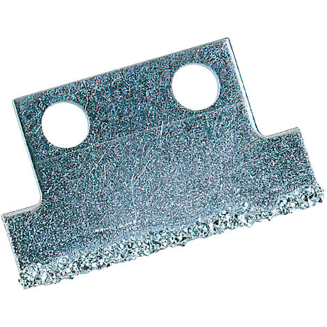 Draper Grout Rake Blades (2) (20623)