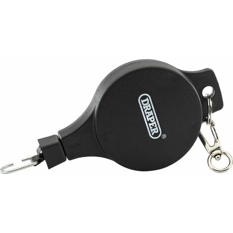 DRAPER TOOLS Draper Hanging Basket 'Up Down' Chain (45419)