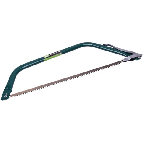 Draper Hardpoint Pruning Saw (530mm) (35988)