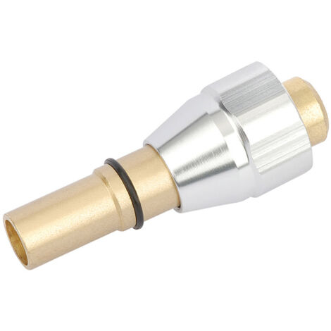 Draper Heavy Duty Gas Mixer Model 35032 for Use with Stock No. 35031