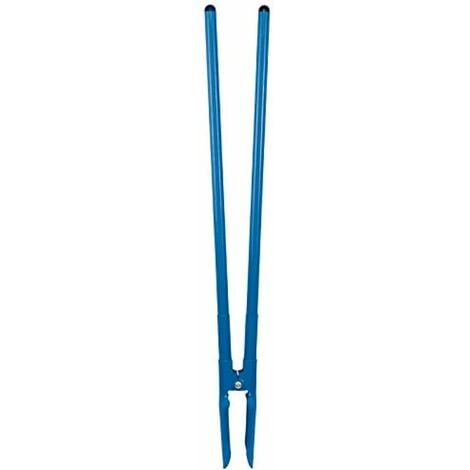 Draper Heavy Duty Post Hole Digger (82429)