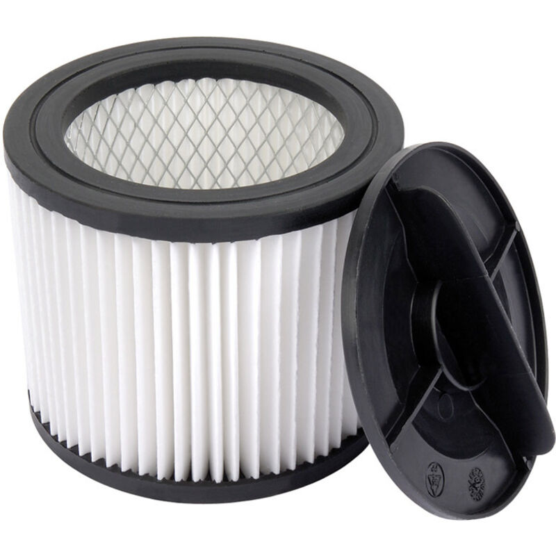 Draper hepa Filter for WDV21 and WDV30SS (48558)