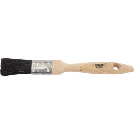 Draper Heritage Range 25mm Paint-Brush (82510)