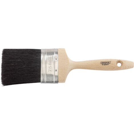 Draper Heritage Range 75mm Paint-Brush (82513)