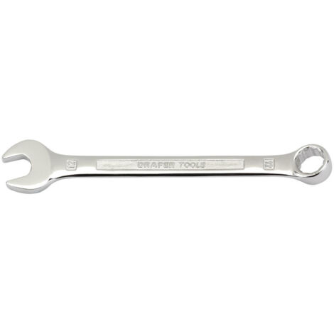 Draper HI-TORQ® 12mm Metric Combination Spanner (84779)