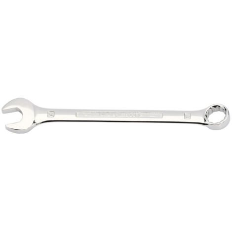 Draper HI-TORQ® 18mm Metric Combination Spanner (13184)